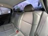 USED 2014 64 PEUGEOT 508 1.6 e-HDi Allure Euro 5 (s/s) 4dr WARRANTYCAMERADABB/TÂ£35TAX