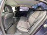 USED 2014 64 PEUGEOT 508 1.6 e-HDi Allure Euro 5 (s/s) 4dr WARRANTYCAMERADABB/TÂ£35TAX