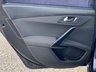USED 2014 64 PEUGEOT 508 1.6 e-HDi Allure Euro 5 (s/s) 4dr WARRANTYCAMERADABB/TÂ£35TAX