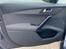 USED 2014 64 PEUGEOT 508 1.6 e-HDi Allure Euro 5 (s/s) 4dr WARRANTYCAMERADABB/TÂ£35TAX