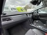 USED 2014 64 PEUGEOT 508 1.6 e-HDi Allure Euro 5 (s/s) 4dr WARRANTYCAMERADABB/TÂ£35TAX
