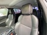 USED 2014 64 PEUGEOT 508 1.6 e-HDi Allure Euro 5 (s/s) 4dr WARRANTYCAMERADABB/TÂ£35TAX