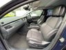 USED 2014 64 PEUGEOT 508 1.6 e-HDi Allure Euro 5 (s/s) 4dr WARRANTYCAMERADABB/TÂ£35TAX