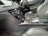USED 2014 64 PEUGEOT 508 1.6 e-HDi Allure Euro 5 (s/s) 4dr WARRANTYCAMERADABB/TÂ£35TAX