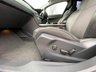 USED 2014 64 PEUGEOT 508 1.6 e-HDi Allure Euro 5 (s/s) 4dr WARRANTYCAMERADABB/TÂ£35TAX