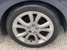 USED 2014 64 PEUGEOT 508 1.6 e-HDi Allure Euro 5 (s/s) 4dr WARRANTYCAMERADABB/TÂ£35TAX