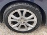 USED 2014 64 PEUGEOT 508 1.6 e-HDi Allure Euro 5 (s/s) 4dr WARRANTYCAMERADABB/TÂ£35TAX