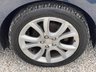 USED 2014 64 PEUGEOT 508 1.6 e-HDi Allure Euro 5 (s/s) 4dr WARRANTYCAMERADABB/TÂ£35TAX