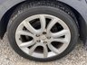 USED 2014 64 PEUGEOT 508 1.6 e-HDi Allure Euro 5 (s/s) 4dr WARRANTYCAMERADABB/TÂ£35TAX