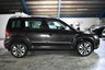 USED 2015 65 SKODA YETI 2.0 TDI Laurin & Klement Outdoor 5dr Diesel DSG 4WD Euro 6 (s/s) (150 ps) 
