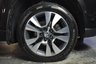 USED 2015 65 SKODA YETI 2.0 TDI Laurin & Klement Outdoor 5dr Diesel DSG 4WD Euro 6 (s/s) (150 ps) 