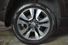 USED 2015 65 SKODA YETI 2.0 TDI Laurin & Klement Outdoor 5dr Diesel DSG 4WD Euro 6 (s/s) (150 ps) 