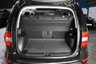 USED 2015 65 SKODA YETI 2.0 TDI Laurin & Klement Outdoor 5dr Diesel DSG 4WD Euro 6 (s/s) (150 ps) 