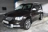 USED 2015 65 SKODA YETI 2.0 TDI Laurin & Klement Outdoor 5dr Diesel DSG 4WD Euro 6 (s/s) (150 ps) 