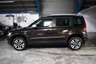 USED 2015 65 SKODA YETI 2.0 TDI Laurin & Klement Outdoor 5dr Diesel DSG 4WD Euro 6 (s/s) (150 ps) 