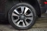 USED 2015 65 SKODA YETI 2.0 TDI Laurin & Klement Outdoor 5dr Diesel DSG 4WD Euro 6 (s/s) (150 ps) 