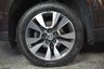 USED 2015 65 SKODA YETI 2.0 TDI Laurin & Klement Outdoor 5dr Diesel DSG 4WD Euro 6 (s/s) (150 ps) 
