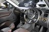 USED 2015 65 SKODA YETI 2.0 TDI Laurin & Klement Outdoor 5dr Diesel DSG 4WD Euro 6 (s/s) (150 ps) 