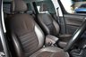 USED 2015 65 SKODA YETI 2.0 TDI Laurin & Klement Outdoor 5dr Diesel DSG 4WD Euro 6 (s/s) (150 ps) 