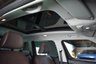 USED 2015 65 SKODA YETI 2.0 TDI Laurin & Klement Outdoor 5dr Diesel DSG 4WD Euro 6 (s/s) (150 ps) 
