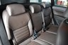USED 2015 65 SKODA YETI 2.0 TDI Laurin & Klement Outdoor 5dr Diesel DSG 4WD Euro 6 (s/s) (150 ps) 