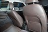 USED 2015 65 SKODA YETI 2.0 TDI Laurin & Klement Outdoor 5dr Diesel DSG 4WD Euro 6 (s/s) (150 ps) 