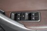 USED 2015 65 SKODA YETI 2.0 TDI Laurin & Klement Outdoor 5dr Diesel DSG 4WD Euro 6 (s/s) (150 ps) 