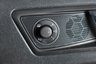 USED 2015 65 SKODA YETI 2.0 TDI Laurin & Klement Outdoor 5dr Diesel DSG 4WD Euro 6 (s/s) (150 ps) 