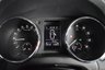 USED 2015 65 SKODA YETI 2.0 TDI Laurin & Klement Outdoor 5dr Diesel DSG 4WD Euro 6 (s/s) (150 ps) 