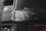 USED 2015 65 SKODA YETI 2.0 TDI Laurin & Klement Outdoor 5dr Diesel DSG 4WD Euro 6 (s/s) (150 ps) 
