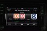 USED 2015 65 SKODA YETI 2.0 TDI Laurin & Klement Outdoor 5dr Diesel DSG 4WD Euro 6 (s/s) (150 ps) 