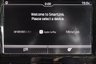 USED 2015 65 SKODA YETI 2.0 TDI Laurin & Klement Outdoor 5dr Diesel DSG 4WD Euro 6 (s/s) (150 ps) 