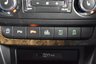 USED 2015 65 SKODA YETI 2.0 TDI Laurin & Klement Outdoor 5dr Diesel DSG 4WD Euro 6 (s/s) (150 ps) 