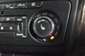 USED 2015 65 SKODA YETI 2.0 TDI Laurin & Klement Outdoor 5dr Diesel DSG 4WD Euro 6 (s/s) (150 ps) 