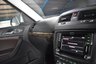 USED 2015 65 SKODA YETI 2.0 TDI Laurin & Klement Outdoor 5dr Diesel DSG 4WD Euro 6 (s/s) (150 ps) 