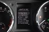 USED 2015 65 SKODA YETI 2.0 TDI Laurin & Klement Outdoor 5dr Diesel DSG 4WD Euro 6 (s/s) (150 ps) 