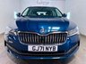 USED 2021 71 SKODA SUPERB 2.0 TDI SE Estate 5dr Diesel DSG Euro 6 (s/s) (122 ps) APPLE CARPLAY~ADAPTIVE CRUISE