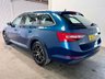 USED 2021 71 SKODA SUPERB 2.0 TDI SE Estate 5dr Diesel DSG Euro 6 (s/s) (122 ps) APPLE CARPLAY~ADAPTIVE CRUISE