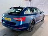USED 2021 71 SKODA SUPERB 2.0 TDI SE Estate 5dr Diesel DSG Euro 6 (s/s) (122 ps) APPLE CARPLAY~ADAPTIVE CRUISE