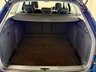USED 2021 71 SKODA SUPERB 2.0 TDI SE Estate 5dr Diesel DSG Euro 6 (s/s) (122 ps) APPLE CARPLAY~ADAPTIVE CRUISE