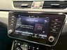 USED 2021 71 SKODA SUPERB 2.0 TDI SE Estate 5dr Diesel DSG Euro 6 (s/s) (122 ps) APPLE CARPLAY~ADAPTIVE CRUISE