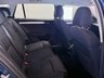 USED 2021 71 SKODA SUPERB 2.0 TDI SE Estate 5dr Diesel DSG Euro 6 (s/s) (122 ps) APPLE CARPLAY~ADAPTIVE CRUISE