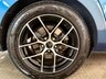 USED 2021 71 SKODA SUPERB 2.0 TDI SE Estate 5dr Diesel DSG Euro 6 (s/s) (122 ps) APPLE CARPLAY~ADAPTIVE CRUISE