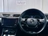 USED 2021 71 SKODA SUPERB 2.0 TDI SE Estate 5dr Diesel DSG Euro 6 (s/s) (122 ps) APPLE CARPLAY~ADAPTIVE CRUISE