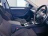 USED 2021 71 SKODA SUPERB 2.0 TDI SE Estate 5dr Diesel DSG Euro 6 (s/s) (122 ps) APPLE CARPLAY~ADAPTIVE CRUISE