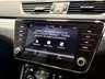 USED 2021 71 SKODA SUPERB 2.0 TDI SE Estate 5dr Diesel DSG Euro 6 (s/s) (122 ps) APPLE CARPLAY~ADAPTIVE CRUISE