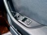 USED 2021 71 SKODA SUPERB 2.0 TDI SE Estate 5dr Diesel DSG Euro 6 (s/s) (122 ps) APPLE CARPLAY~ADAPTIVE CRUISE