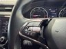 USED 2021 71 SKODA SUPERB 2.0 TDI SE Estate 5dr Diesel DSG Euro 6 (s/s) (122 ps) APPLE CARPLAY~ADAPTIVE CRUISE