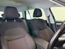 USED 2021 71 SKODA SUPERB 2.0 TDI SE Estate 5dr Diesel DSG Euro 6 (s/s) (122 ps) APPLE CARPLAY~ADAPTIVE CRUISE