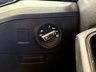 USED 2021 71 SKODA SUPERB 2.0 TDI SE Estate 5dr Diesel DSG Euro 6 (s/s) (122 ps) APPLE CARPLAY~ADAPTIVE CRUISE